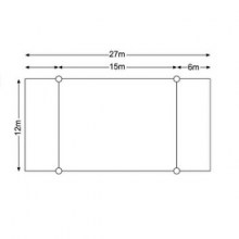 shema razmetka dlya plyazhnogo gandbola